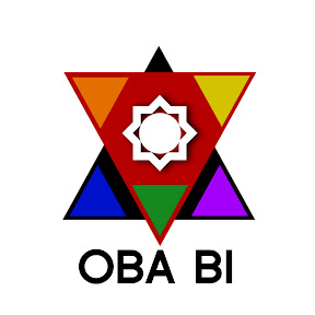 Obabiady